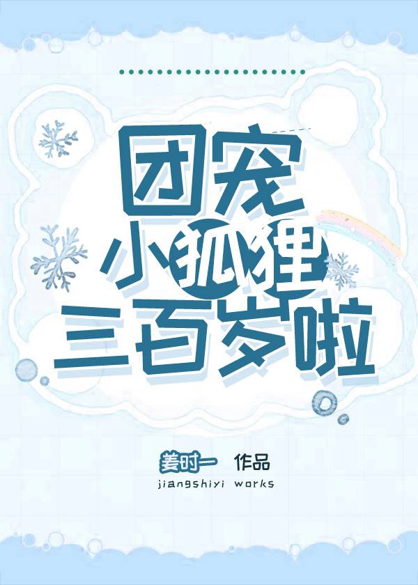 好看的网站你们懂2024