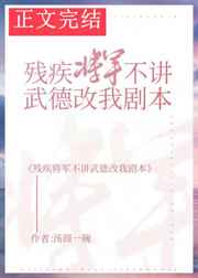 家庭办厂3一8万项目