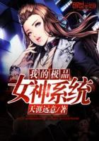 京东热app下载安装到手机
