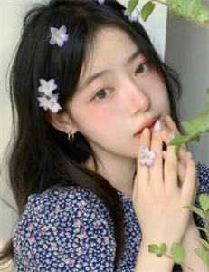 丫丫直播下载免费下载丫丫