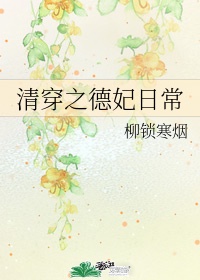 山姆超市怎么办会员卡