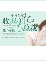 8888ye.com