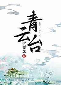 符号函数sgn的表达式