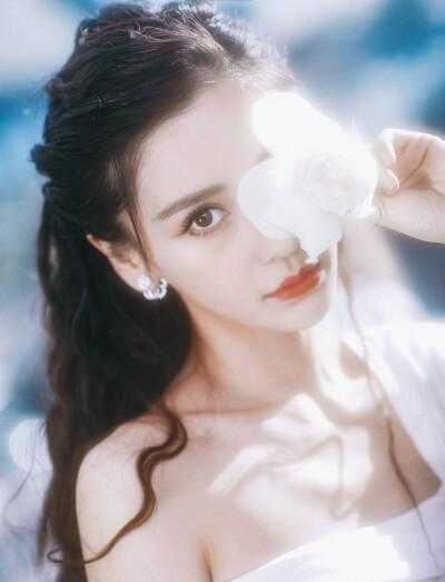 朋友妈妈2024完整版