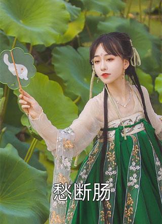 两个人免费完整高清视频韩国