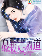 身份认证系统
