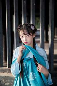 江羽夏若雪夏梦莹小说?