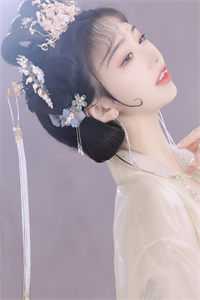 似婚军婚离婚后大结局