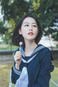 污小说在线阅读