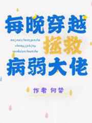 mi医学上是什么意思
