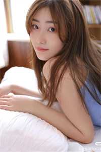 山村寡妇放荡