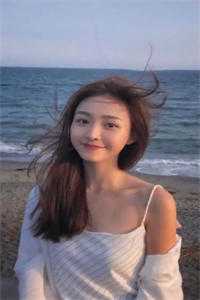 性色午夜视频免费男人的天堂