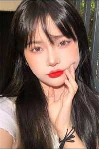 女上位怎么技术好