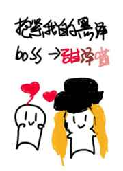 亚洲一卡一卡二新区无人区