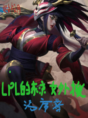 xxy98