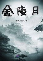 周冬雨马思纯