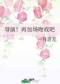 国内外数控加工中心公司