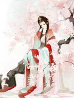 狗狗书籍