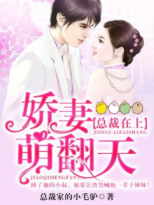 李小龙精武门