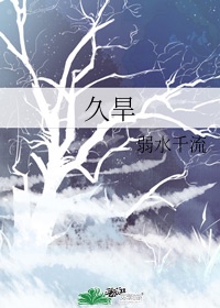 新加坡免费网站大全