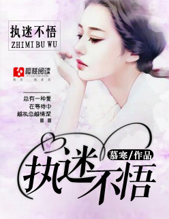 同同女女性恋爱软件