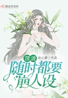杂烩大乱炖最新目录