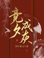 看看宝盒下载安装