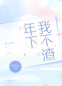 子宫下垂锻炼5个方法图