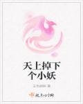 英语老师的兔子又大又软又好吃的