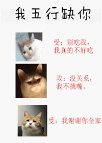 叛逆情缘