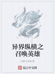 少女播放高清影片免费观看