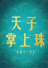 蓝宇 电影