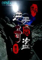 女生喷水视频