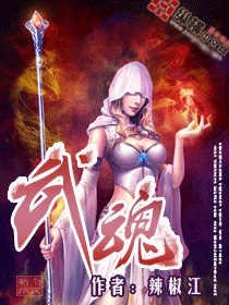 易直播改名了叫什么