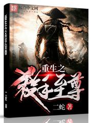 听风电影免费完整版观看中文高清
