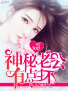 华人永久免费视频观看