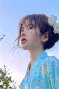 花火完整未删减版720p