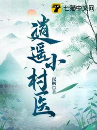 www2xbxb.cn