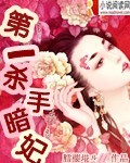 显然可证我喜欢你小说