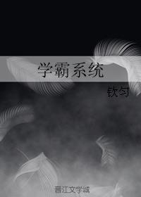 www.2bnbn.com