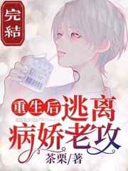 前戏都是有什么