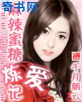 天火传说演员表