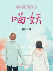 李白韩信车