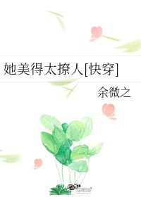 华同论坛手机版