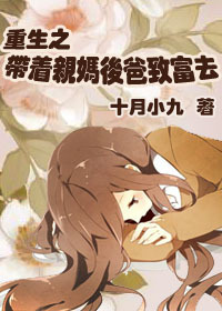 hhtdb02