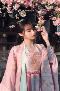 成都4片p完整