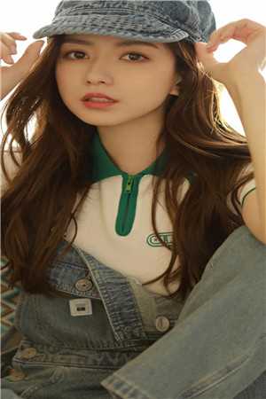 佐佐木明希51在线观看