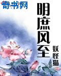 女孩逼