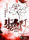 快豹app