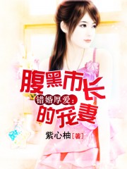 功德印